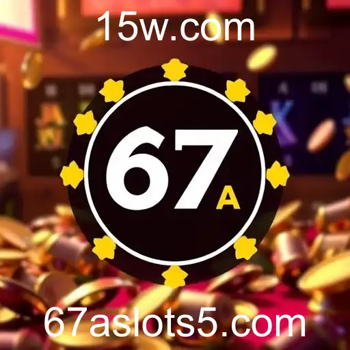 Jogo Responsável e 67a Slots: Uma Abordagem Holística